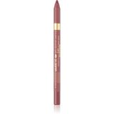 Eveline Cosmetics EVELINE VARIETE ŻELOWA KONTUROWKA DO UST 03 9 ML