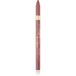 Eveline Cosmetics EVELINE VARIETE ŻELOWA KONTUROWKA DO UST 03 9 ML