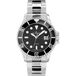 Dugena Montre homme analogique automatique 86134977