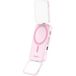 Ulanzi GL01 GlowUp Magsafe Duo Light - Roze