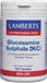 Lamberts Sulfate de Glucosamine 120 Tabs