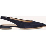 Stefano Lauran Hakken 72251 Blauw