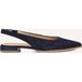 Stefano Lauran Hakken 72251 Blauw