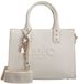 Liu Jo Halona - Handtas 23 cm (cream)