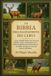 La Bibbia Dell'allevamento Dei Cervi Paperback