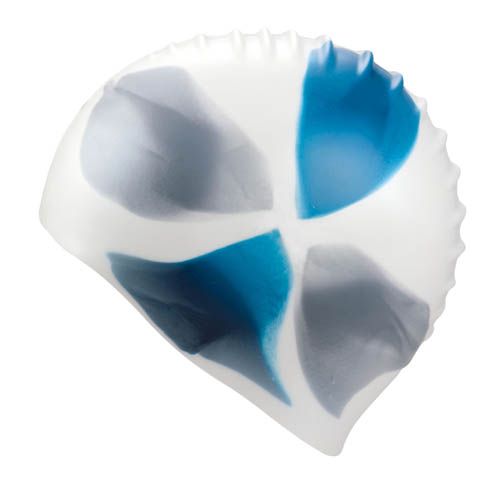 Beco 7391-199 - Wit - Silicone