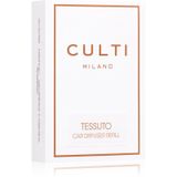 Culti Milano Car Auto Luchtverfrisser Navulling 57x35 cm