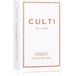 Culti Milano Car Auto Luchtverfrisser Navulling 57x35 cm