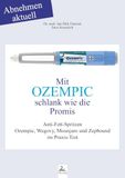 Mit IGK-Verlag Mit OZEMPIC schlank wie die Promis