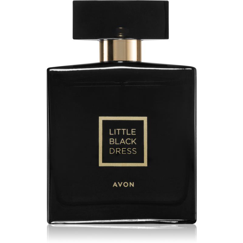 Avon Eau de Parfum / 50 ml / Dames