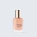 Estée Lauder Double Wear Stay-in-Place Longwear Matte Foundation 30 ml 1N0 Porcelain