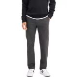 Dockers Ultimate 360 Slim Broek Grijs