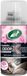 Turtle Wax Odor-X Car Blast Fogger Bubblegum