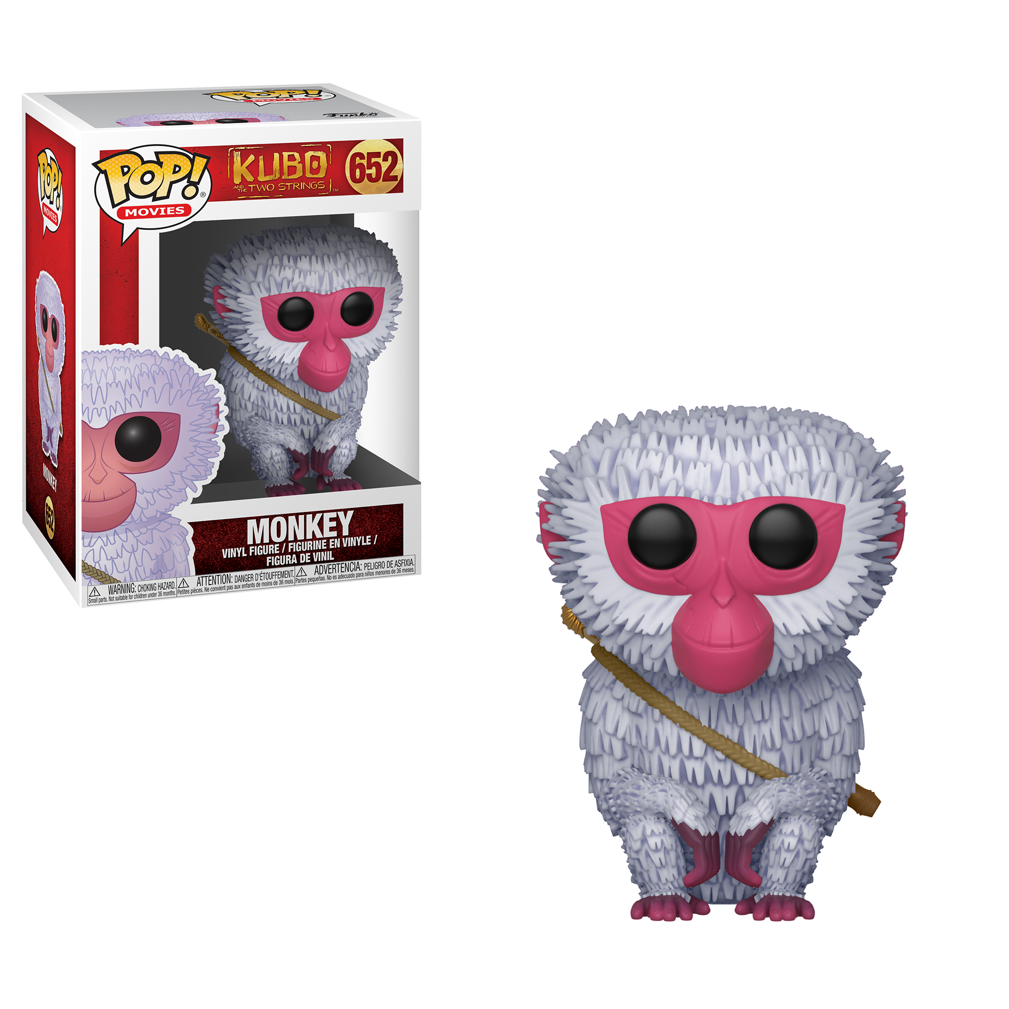 Funko 32829 Action Figure - Multi