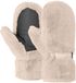 Reusch Fäustlinge Molly R-TEX® XT Mitten