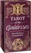 Tarot Of The Goddesses
