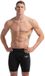 Speedo Fastskin Lzr Pure Valor 2.0 Jammer Noir UK 28 Homme