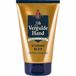 Vergulde Hand Aftershave Balsem - 6 x 100 ml - Voordeelverpakking