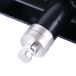 Hismith Dubbele Vac U Lock Adapter Hismith Premium KlicLok