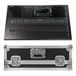Allen & Heath Qu-7 + Mallette de transport