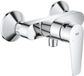 GROHE Start Edge Douchemengkraan Chroom