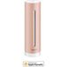 Netatmo Moniteur D'Air Netatmo Healthy Home Coach Rose