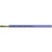 HELU Aansluitkabel 4 G 1.5 mm² Blauw 11018152-100 100 m