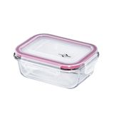 Küchenprofi Lunch Box 1001753515