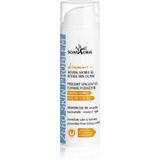 Soaphoria Dermacare+ Douchegel 200 ml