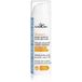 Soaphoria Dermacare+ Douchegel 200 ml