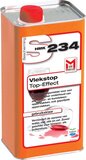 HMK S234 Vlekbescherming Extra - 1 L - Tegelreiniger