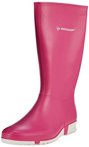 Dunlop Protective Footwear DUO19 - Sport Retail Vrouwen - 41 EU