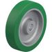 Blickle GSTN 302/40H7 Aandrijfwiel Wieldiameter: 300 mm Draagvermogen (max.): 1600 kg 1 stuk(s)