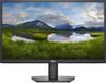 Dell SE2422HX - 23.8 inch Full HD Monitor - 75Hz - IPS