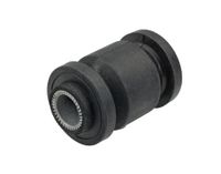 MEYLE Lagerbuchse, Querlenker 30-146100004 Vorderachse links | Compatibel met: TOYOTA AVENSIS, AVENSIS Kombi, AVENSIS Stufenheck, COROLLA, COROLLA, COROLLA, COROLLA Compact