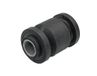 MEYLE Lagerbuchse, Querlenker 30-146100004 Vorderachse links | Compatibel met: TOYOTA AVENSIS, AVENSIS Kombi, AVENSIS Stufenheck, COROLLA, COROLLA, COROLLA, COROLLA Compact