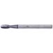 PFERD TOOLS 21210054 Freesstift Lengte 37 mm Afmeting, Ø 3 mm Werklengte 7 mm Schachtdiameter 3 mm
