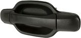 Taros Trade 59-0230-L-17157 deurgreep achter buiten
