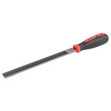 Boston Boston WSF-STR Precision Tools Houtvijl Plat