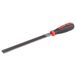 Boston Boston WSF-STR Precision Tools Houtvijl Plat