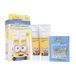 Manyo Minions Pure Deep Cleansing Foam Duo Set - 100 ml