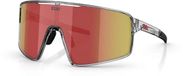 Bliz Lunettes de soleil P001