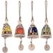 Signes Grimalt Hangers 4U Bel