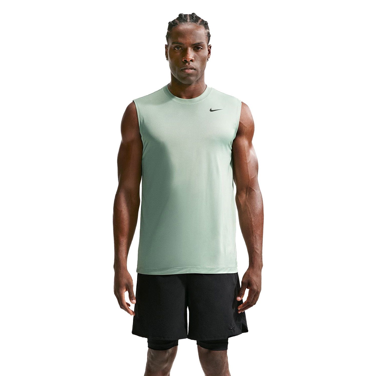 Nike Dri-fit Legend