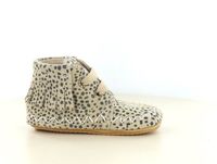 Shoesme BP25W008 Babyschoenen