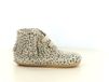 Shoesme BP25W008 Babyschoenen