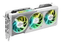 ASRock Steel Legend Radeon RX 9070 XT 16GB GDDR6 Graphics Card