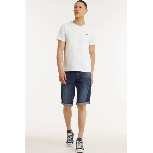 Levi's basic T-shirt wit