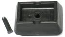 BMW E46, E52, E63, E64, E65, E66, E67, E68, E83, E85, E86, E89 : Cric