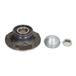 Schaeffler FAG Roulement de roue pour ALFA ROMEO: Giulietta (Ref: 713 6064 20)